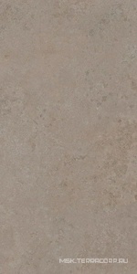 Керамогранит для пола и стены Florim Authentic Luxe Stone Jura Matte Silk 60х120 780899