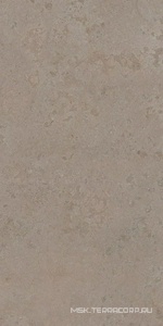 Керамогранит для пола и стены Florim Authentic Luxe Stone Jura Matte Silk 60х120 780899