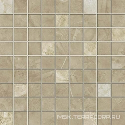 Thesis Sand Mosaic/Тезис Сэнд Мозаика 31,5X31,5