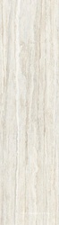 Travertino Crema Milagro Mat 15 mm 80x300