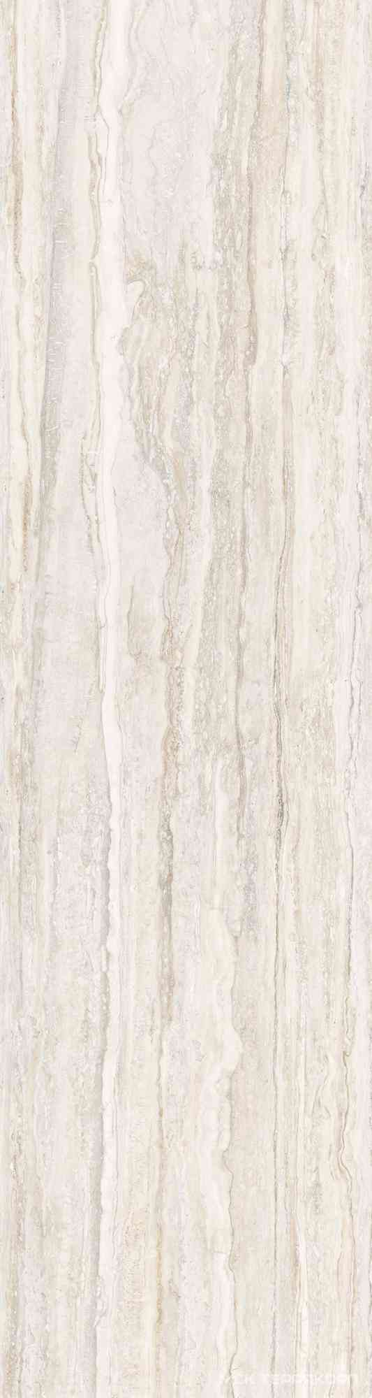 Travertino Crema Milagro Mat 15 mm 80x300