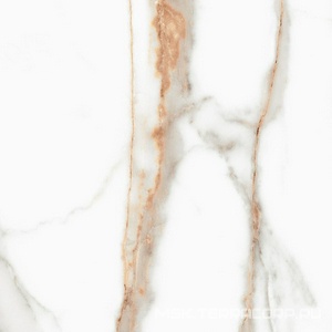 Керамогранит для пола и стены Ametis Supreme  SM03 ferrum неполир.60х60 66895