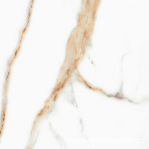 Керамогранит для пола и стены Ametis Supreme  SM03 ferrum неполир.60х60 66895