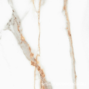 Керамогранит для пола и стены Ametis Supreme  SM03 ferrum неполир.60х60 66895