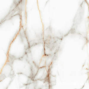 Керамогранит для пола и стены Ametis Supreme  SM03 ferrum неполир.60х60 66895