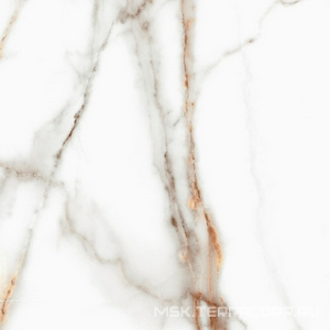 Керамогранит для пола и стены Ametis Supreme  SM03 ferrum неполир.60х60 66895