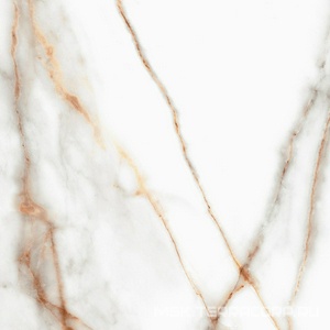 Керамогранит для пола и стены Ametis Supreme  SM03 ferrum неполир.60х60 66895