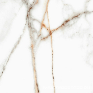 Керамогранит для пола и стены Ametis Supreme  SM03 ferrum неполир.60х60 66895