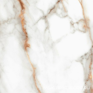 Керамогранит для пола и стены Ametis Supreme  SM03 ferrum неполир.60х60 66895