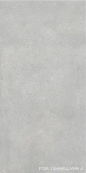 Керамогранит Beton grey PG 02  60х120