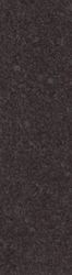 Mushroom Granite Brillo High Gloss 15 mm 80x300