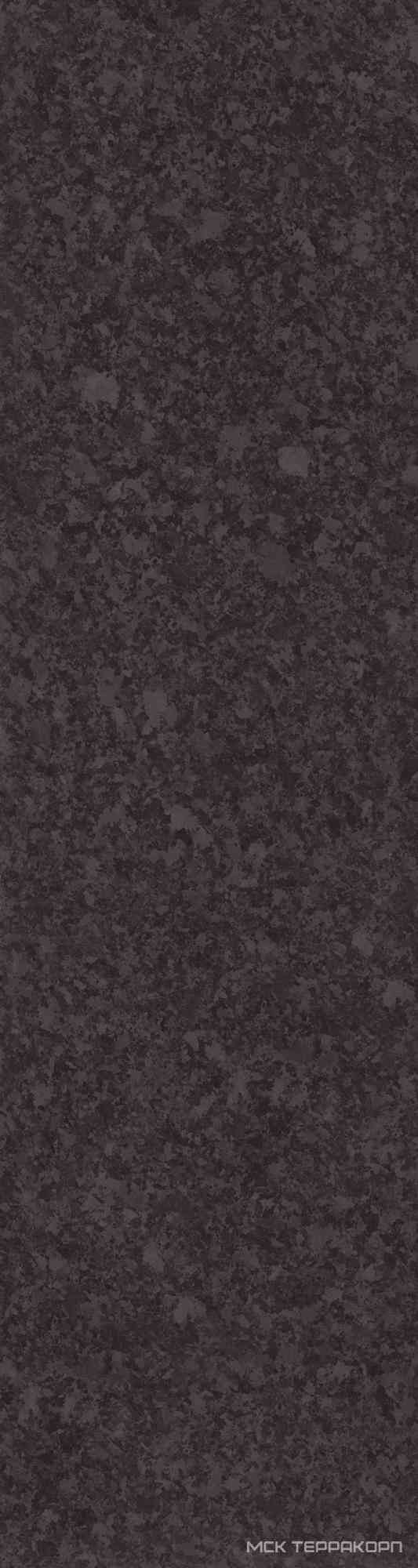 Mushroom Granite Brillo High Gloss 15 mm 80x300