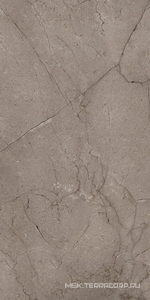 Керамогранит для пола и стены Gracia ceramica Choco Керамогранит  brown PG 01 60х120 010400001228