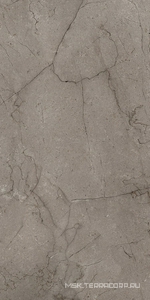 Керамогранит для пола и стены Gracia ceramica Choco Керамогранит  brown PG 01 60х120 010400001228