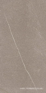 Керамогранит для пола и стены Florim Coretech Flame Light R+PTV  ZZ 60x120   779555