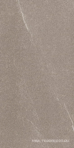 Керамогранит для пола и стены Florim Coretech Flame Light R+PTV  ZZ 60x120   779555