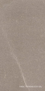 Керамогранит для пола и стены Florim Coretech Flame Light R+PTV  ZZ 60x120   779555