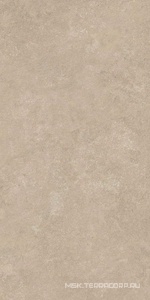 Керамогранит для пола и стены Atlas Concorde Italy Boost Icor  Crete 60x120 AX6C