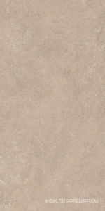 Керамогранит для пола и стены Atlas Concorde Italy Boost Icor  Crete 60x120 AX6C