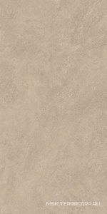 Керамогранит для пола и стены Atlas Concorde Italy Boost Icor  Crete 60x120 AX6C