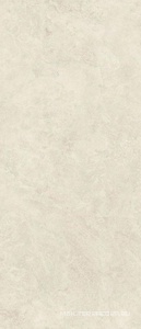 Керамогранит для пола и стены Atlas Concorde Italy Boost Icor  Bone 60x120 AX58
