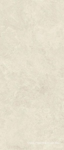 Керамогранит для пола и стены Atlas Concorde Italy Boost Icor  Bone 60x120 AX58