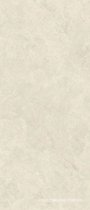 Керамогранит для пола и стены Atlas Concorde Italy Boost Icor  Bone 60x120 AX58