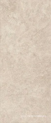 Boost Icor Dust Field ZZ 50x120
