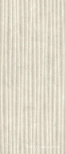 Керамическая плитка для стены Atlas Concorde Italy Boost Icor  3D Wheat Bone  50x120 AYQO