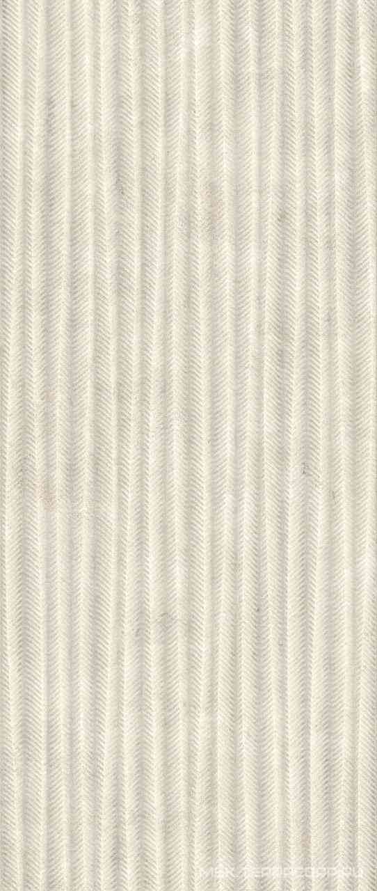 Boost Icor 3D Wheat Bone  ZZ 50x120