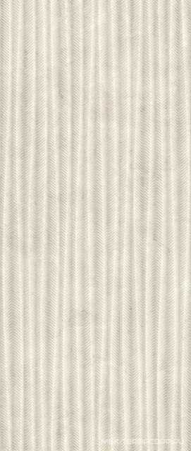 Boost Icor 3D Wheat Bone  ZZ 50x120