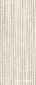 Керамическая плитка для стены Atlas Concorde Italy Boost Icor  3D Wheat Bone  50x120 AYQO