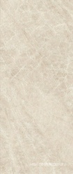 Marvel Diva Taj Mahal Field ZZ 50x120 