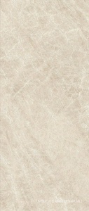 Керамическая плитка для стены Atlas Concorde Italy Marvel Diva  Taj Mahal Field 50x120  AYL1