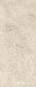 Керамическая плитка для стены Atlas Concorde Italy Marvel Diva  Taj Mahal Field 50x120  AYL1