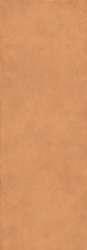 Pigmenti Sunset 3.5 mm ZZ 100x300