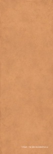 Керамогранит для стены Lea Ceramiche Pigmenti  Sunset 3.5 mm 100x300 LSAPG11