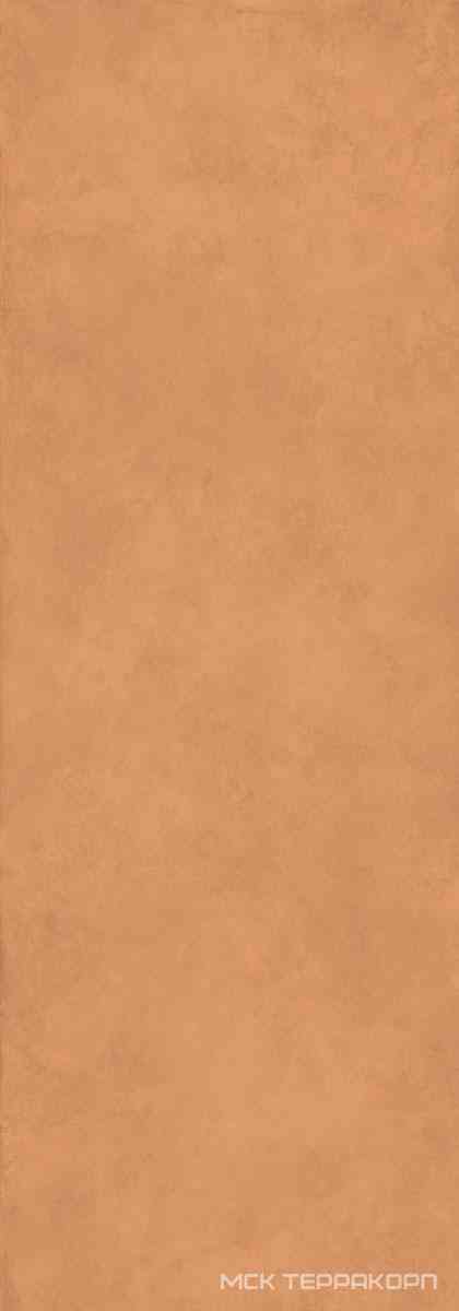 Pigmenti Sunset 3.5 mm ZZ 100x300