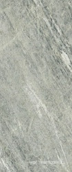 Marvel Diva Sky Stone Field ZZ 50x120 