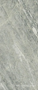 Керамическая плитка для стены Atlas Concorde Italy Marvel Diva  Sky Stone Field 50x120  AYL0