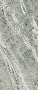 Керамическая плитка для стены Atlas Concorde Italy Marvel Diva  Sky Stone Field 50x120  AYL0