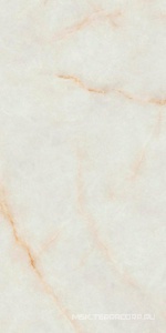 Керамогранит для пола и стены Atlas Concorde Italy Marvel Diva  Ice Crystal Lapp. 60x120 AUQU