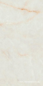 Керамогранит для пола и стены Atlas Concorde Italy Marvel Diva  Ice Crystal Lapp. 60x120 AUQU