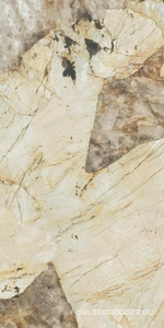 Керамогранит для пола и стены Atlas Concorde Italy Marvel Gala Marvel Desert Soul Lappato 60x120 AFXQ