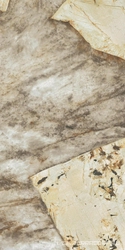 Marvel Desert Soul Lappato ZZ 60x120