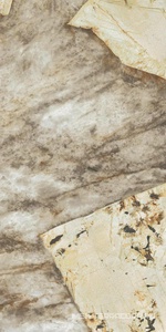 Керамогранит для пола и стены Atlas Concorde Italy Marvel Gala Marvel Desert Soul Lappato 60x120 AFXQ