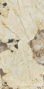 Керамогранит для пола и стены Atlas Concorde Italy Marvel Gala Marvel Desert Soul Lappato 60x120 AFXQ