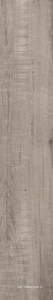 Керамогранит для пола и стены Alpas Euro Wood Vocore  Grey 20x120 n177283