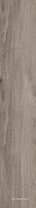 Керамогранит для пола и стены Alpas Euro Wood Vocore  Grey 20x120 n177283