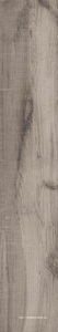 Керамогранит для пола и стены Alpas Euro Wood Vocore  Grey 20x120 n177283